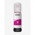 Epson 001 T03Y3 70ml Magenta Ink Bottle (Bundle With Full Set)
